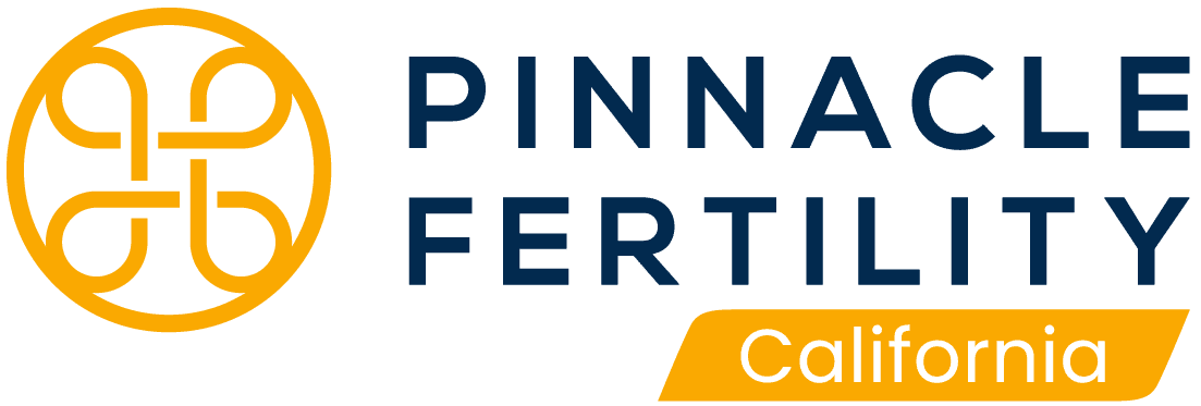 Pinnacle Fertility California