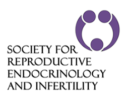 SREI - Society for Reproductive Endocrinology and Infertility