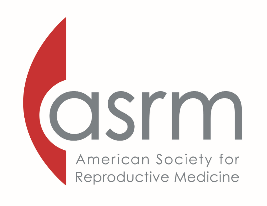 ASRM - American Society for Reproductive Medicine