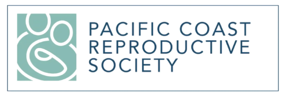 PCRS - Pacific Coast Reproductive Society