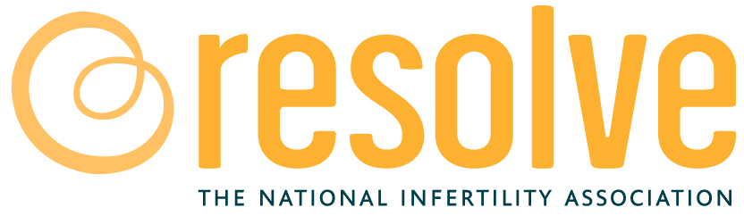 RESOLVE - The National Infertility Association