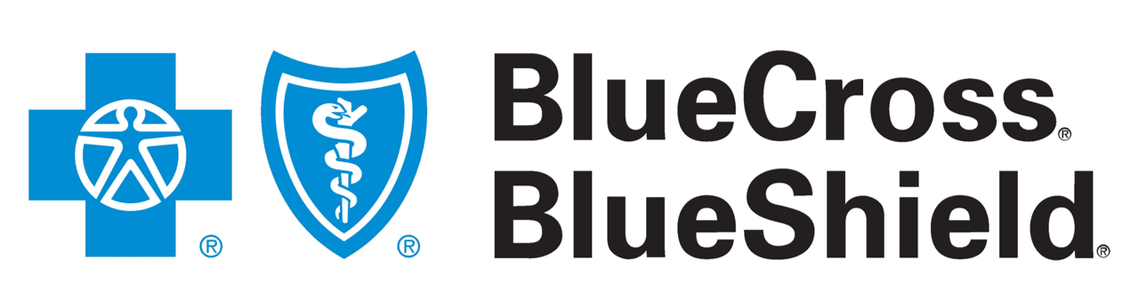 Blue Cross Blue Shield